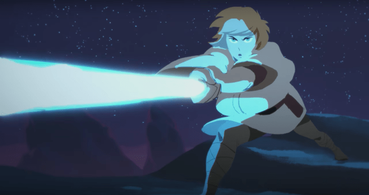 Screen Shot 2018-11-30 at 12.29.12 PM