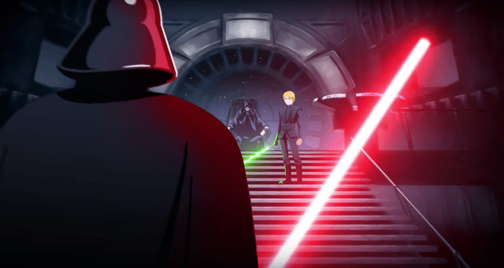 Screen Shot 2018-11-30 at 12.30.56 PM