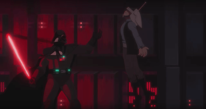 Screen Shot 2018-11-30 at 12.32.53 PM