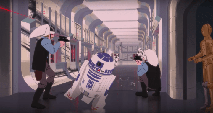 Screen Shot 2018-11-30 at 12.37.40 PM