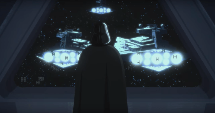 Screen Shot 2018-11-30 at 12.41.56 PM