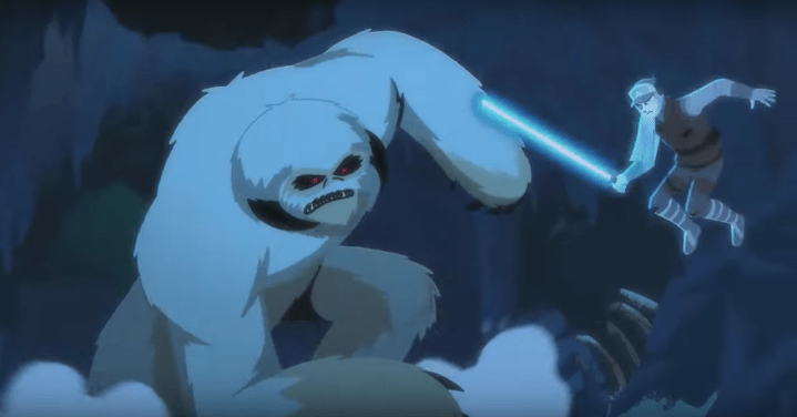 Screen Shot 2018-12-02 at 12.09.35 AM.png