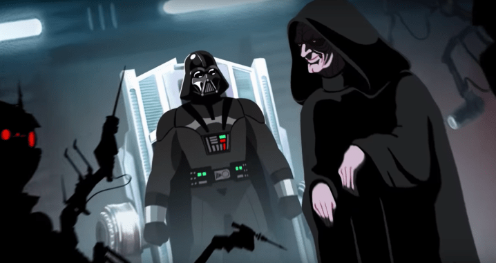 Screen Shot 2018-12-02 at 12.36.54 AM