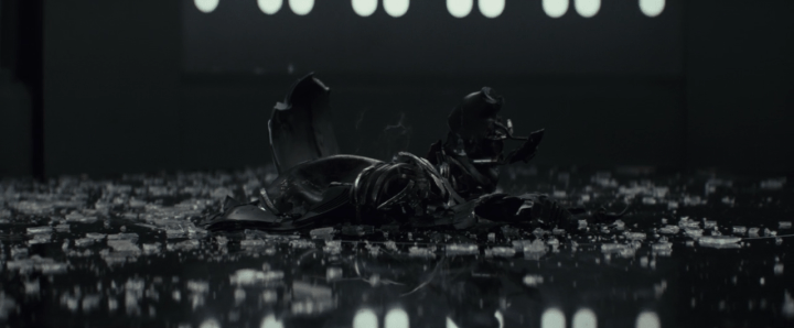 Report reveals a few new tidbits about Star Wars: Episode&nbsp;IX!