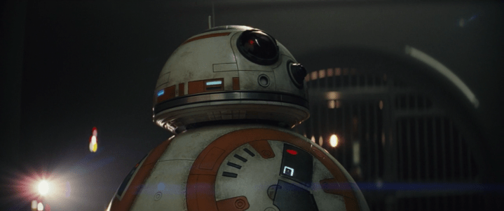 Screen Shot 2018-12-04 at 6.19.03 PM