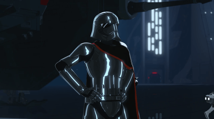 Screen Shot 2018-12-10 at 2.45.53 PM