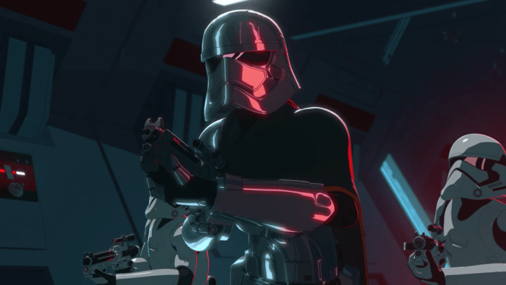 Screen Shot 2018-12-10 at 2.49.45 PM