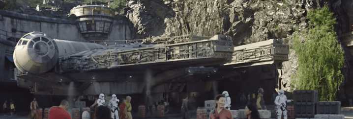 Screen Shot 2018-12-26 at 2.01.59 PM