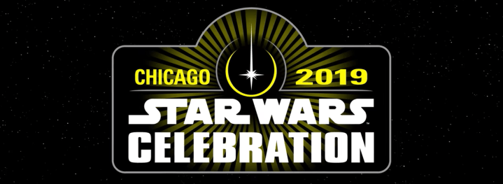 The 12 panels I’m most excited for at Star Wars&nbsp;Celebration!