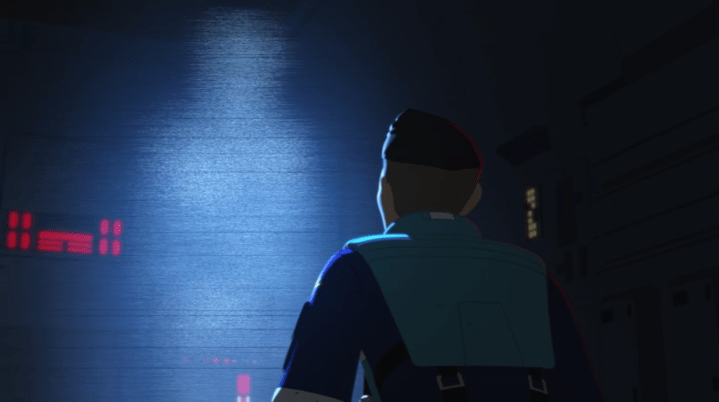 Screen Shot 2019-01-06 at 11.30.56 PM.png