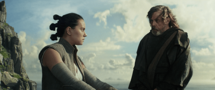 screen shot 2019-01-07 at 4.54.12 pm