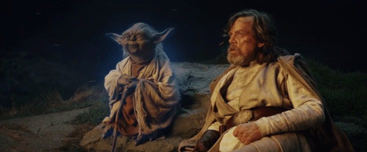 screen shot 2019-01-07 at 5.00.11 pm