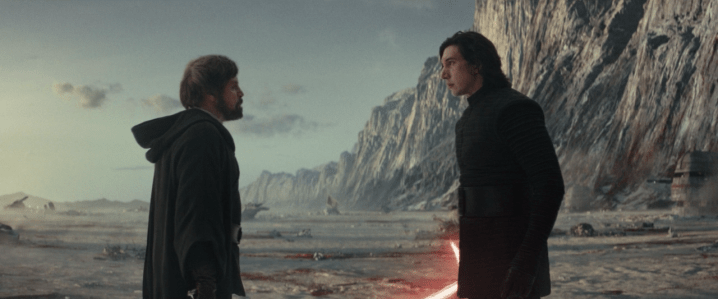 screen shot 2019-01-07 at 5.05.54 pm