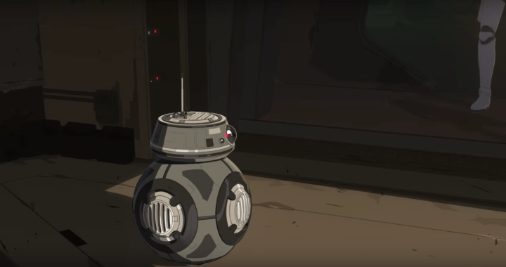 screen shot 2019-01-09 at 3.24.58 pm