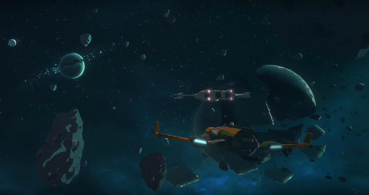 screen shot 2019-01-09 at 3.26.05 pm