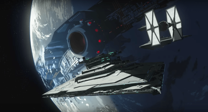 screen shot 2019-01-09 at 3.33.04 pm