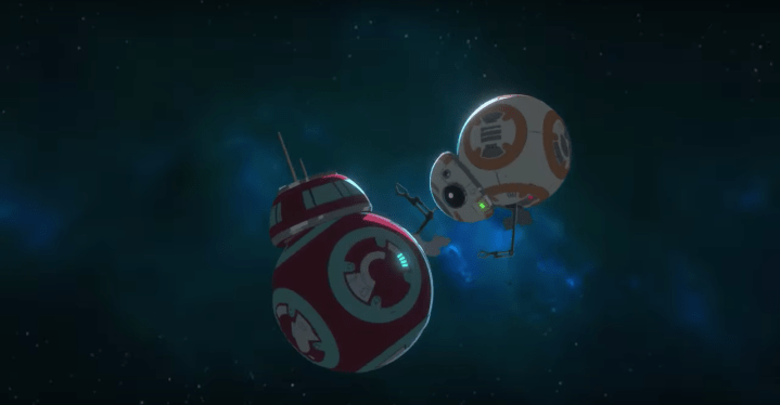 screen shot 2019-01-09 at 3.34.04 pm