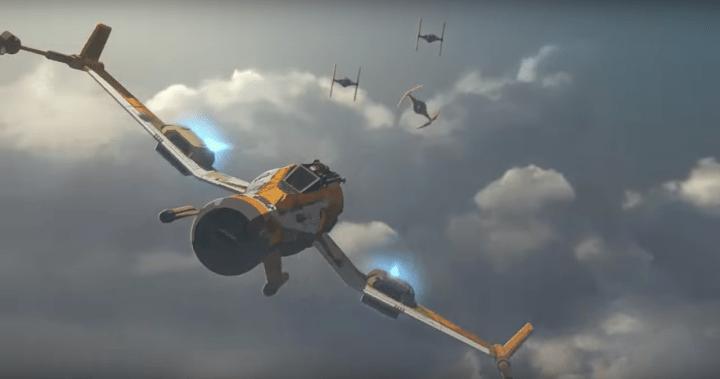 screen shot 2019-01-09 at 3.40.49 pm