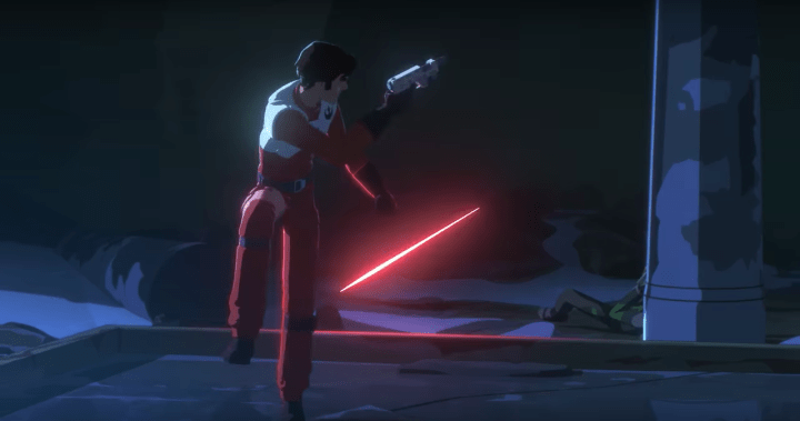 screen shot 2019-01-09 at 3.42.07 pm