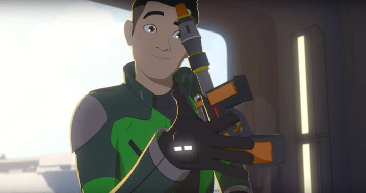 screen shot 2019-01-09 at 3.42.52 pm