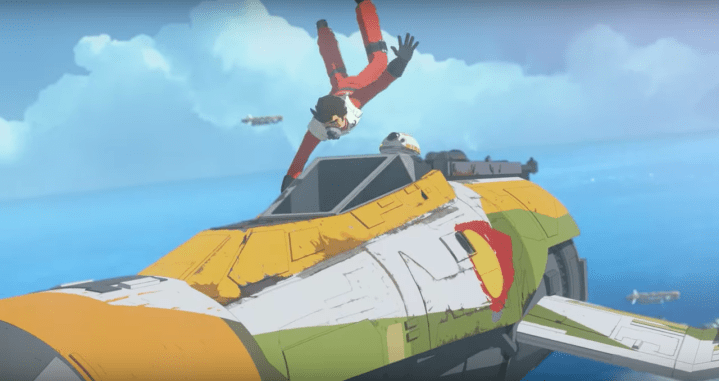 screen shot 2019-01-09 at 3.44.49 pm