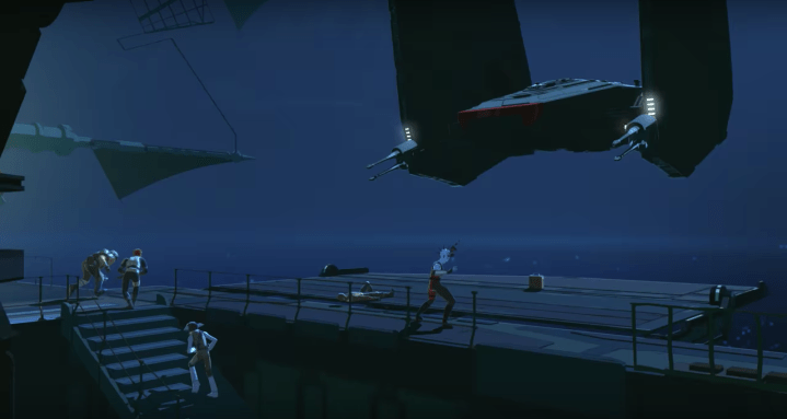 screen shot 2019-01-09 at 3.45.17 pm