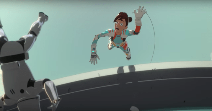 screen shot 2019-01-09 at 3.45.34 pm