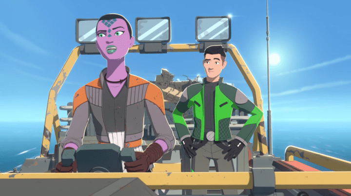 screen shot 2019-01-14 at 3.57.06 pm