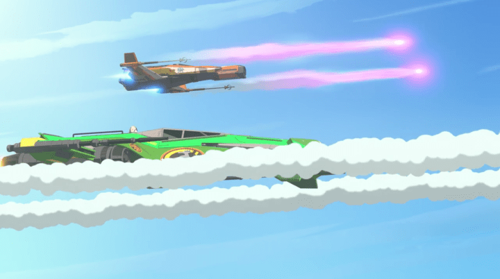 screen shot 2019-01-14 at 4.05.23 pm