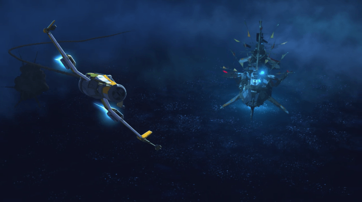 screen shot 2019-01-28 at 3.15.22 pm