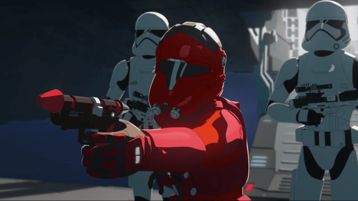 screen shot 2019-01-28 at 3.16.47 pm