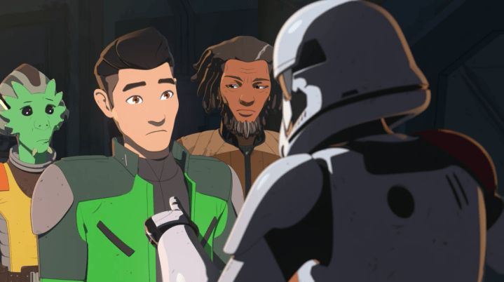 Screen Shot 2019-02-04 at 5.04.48 PM