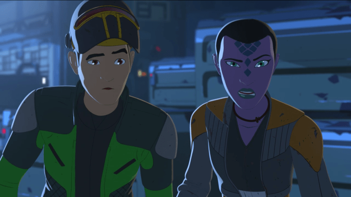 Screen Shot 2019-02-04 at 5.05.27 PM