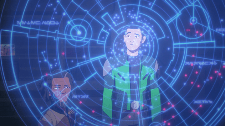 Screen Shot 2019-02-11 at 7.10.15 PM