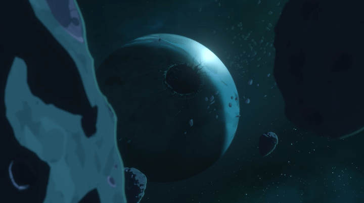 Screen Shot 2019-02-18 at 1.56.29 PM