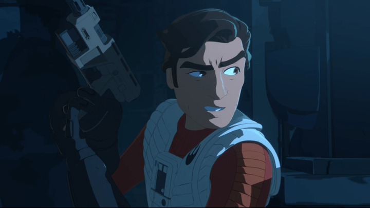 Screen Shot 2019-02-18 at 1.58.55 PM