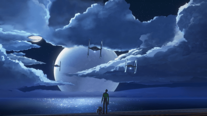 Screen Shot 2019-02-18 at 2.05.02 PM