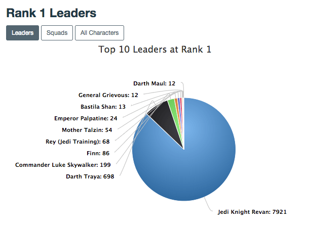 Screen Shot 2019-02-25 at 9.59.32 PM