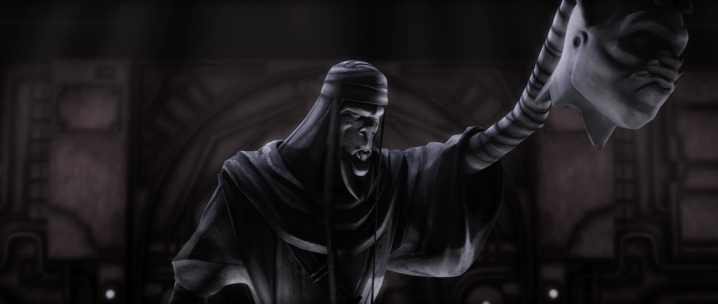 Screen Shot 2019-02-13 at 1.09.23 PM