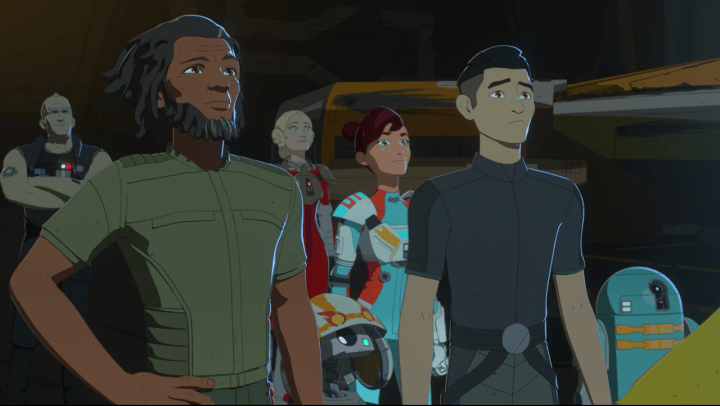 Screen Shot 2019-03-18 at 1.01.05 PM