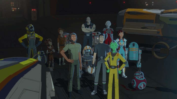 Screen Shot 2019-03-18 at 1.01.15 PM