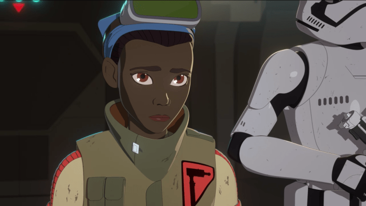 Screen Shot 2019-03-18 at 12.40.27 PM