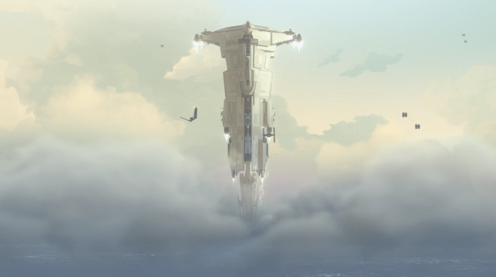 Screen Shot 2019-03-18 at 12.46.28 PM