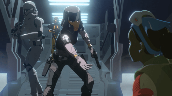 Screen Shot 2019-03-18 at 12.47.52 PM