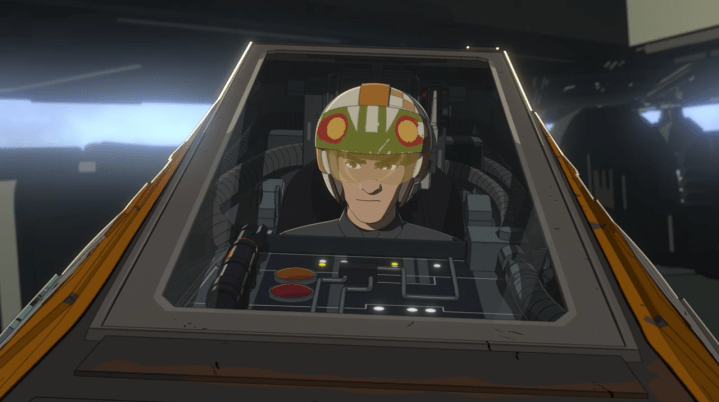 Screen Shot 2019-03-18 at 12.58.07 PM