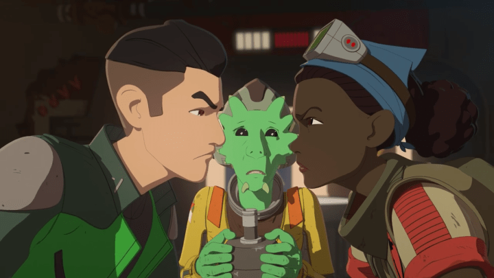 Screen Shot 2019-03-18 at 4.22.11 PM