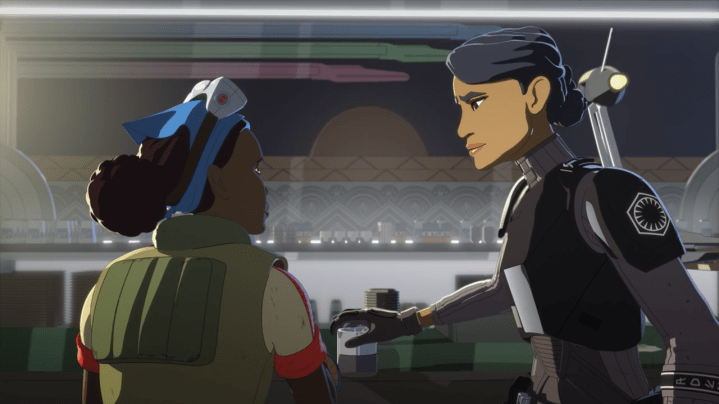 Screen Shot 2019-03-18 at 4.24.48 PM