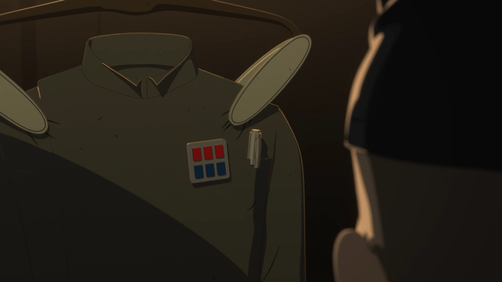 Screen Shot 2019-03-20 at 8.53.41 PM.png