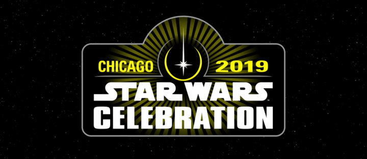 7 highlights from Star Wars&nbsp;Celebration!