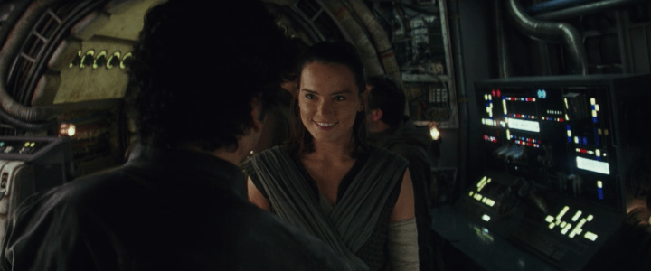 Screen Shot 2019-04-10 at 3.08.48 PM